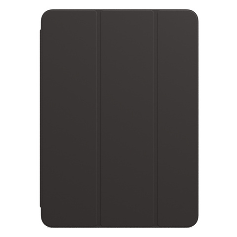 Обложка Smart  Folio для iPad Pro 11 дюймов (3‑го поколения), Black