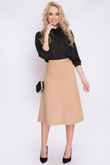 Юбка 2594-3 Avili