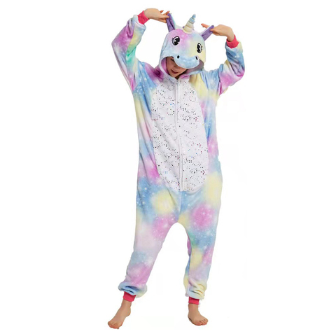 Единорог Нежно-мармеладный