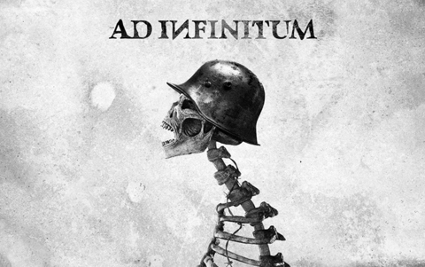 Ad Infinitum (для ПК, цифровой код доступа)