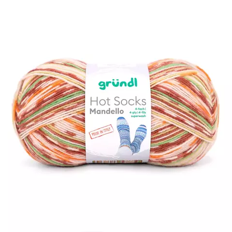Gruendl Hot Socks Mandello 03