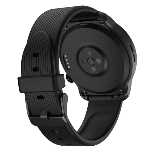 Mobvoi lte new arrivals