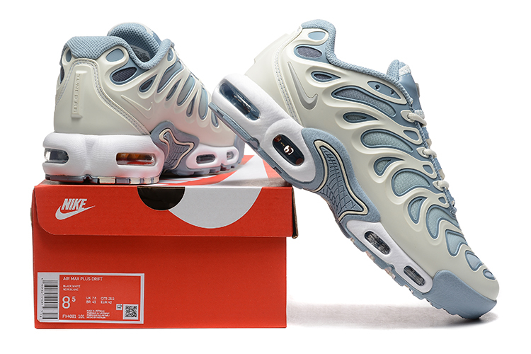 Nike air max plus 2005 best sale