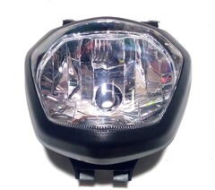 Фара для мотоцикла Yamaha MT 07 2014-2017 г.в.