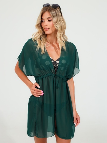 Туника 567-103