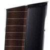 Sonus Faber Lilium