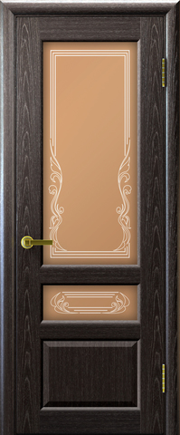 Валентия 2 m1284