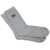 Носки Mizuno Volley Sock Medium