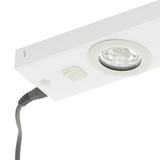 Светильник Eglo KOB LED 93706 2