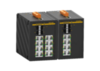 SICOM3000L-4GX16GE-L5-L5