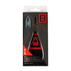 Кусачки Nippon Nippers для педикюра NP-06
