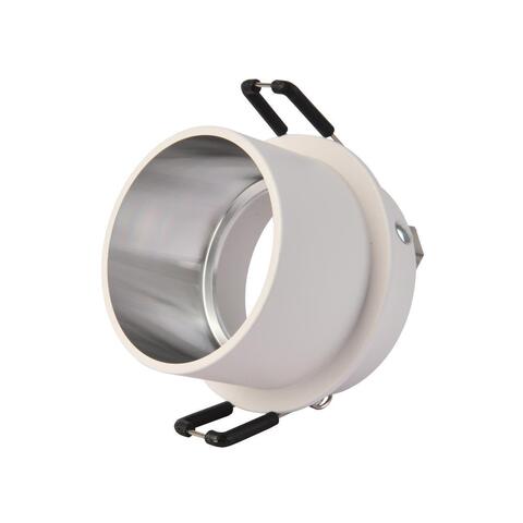 Встраиваемый светильник Favourite Rasta 3062-1C