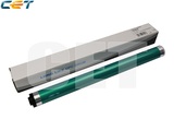 Барабан (Япония) для TOSHIBA E-Studio 205/255/305/355/455/206L/256/306/356/456/506 (CET), 100000 стр., CET7413
