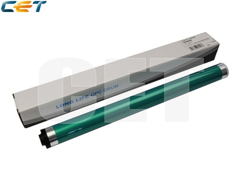 Барабан (Япония) для TOSHIBA E-Studio 205 (CET), CET7413