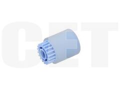 Ролик подачи (полиуретан) AF03-1098 для RICOH Pro 8100/8200/8300 (CET), CET341053