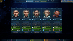 USC: Counterforce (для ПК, цифровой код доступа)