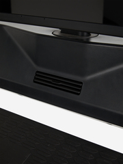 Беговая дорожка KETTLER Track SI