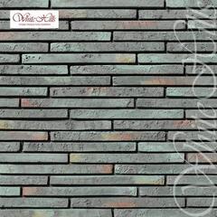 Декоративный кирпич Бран Брик 695-90