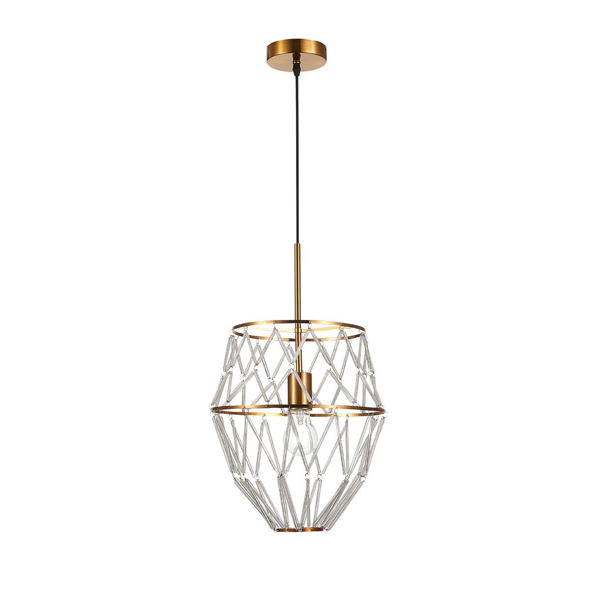 Подвесной светильник ST Luce Narrio SL1016.213.01