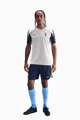 Футболка Nike Tottenham Hotspur 25/26 Strike - серый