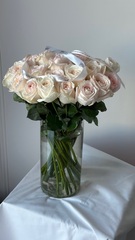 Цветы для семьи Гришечко