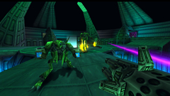Turok 2: Seeds of Evil (для ПК, цифровой код доступа)