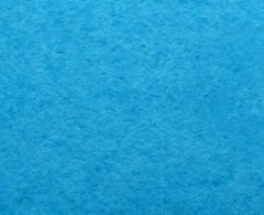 Фетр 3 мм, А4, 20х30 см