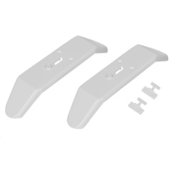 Конвектор электрический AC ELECTRIC ACE/CMI 1000G в интернет-магазине ЯрТехника