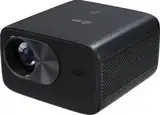 Проектор Cactus CS-X1.B LCD 1100Lm ANSI (4096x2160) 4300:1 ресурс лампы:50000часов 2xUSB typeA 2xHDMI 3кг