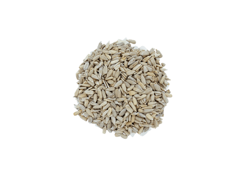 Ядра подсолнечника вес