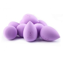 RELOUIS Спонж косметический Dream Blend