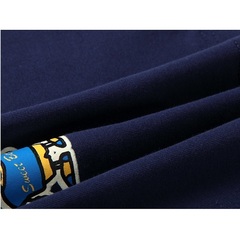 Sweet Berry Футболка 