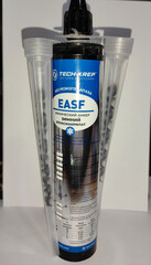 Анкер химический EASF-300 зимний