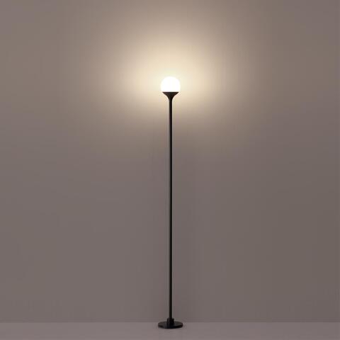 Ландшафтный светодиодный светильник Odeon Light DEW 7120/3GLB