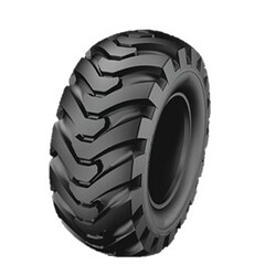 Шина | 12.5/80-18 PR14 IND400 (146/A8) TL | ZQ
