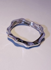 46080-braslet-bambuk-cvet-serebro-zoloto