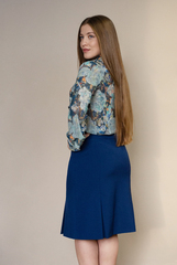 Другие цвета