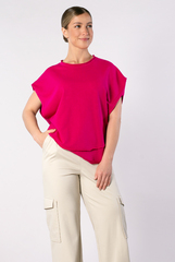 Другие цвета