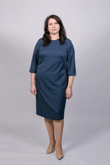 Другие цвета