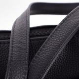 Сумка Саломея 103 норвежский черный