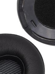 Амбушюры JBL EVEREST 700 BT