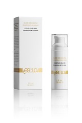 Любовный эликсир для пар Sensations & Prowess Couples Elixir