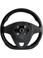 Руль PROБарс Анатомический для Веста, Веста НГ