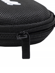 Чехол для Marshall Mode EQ, Minor II