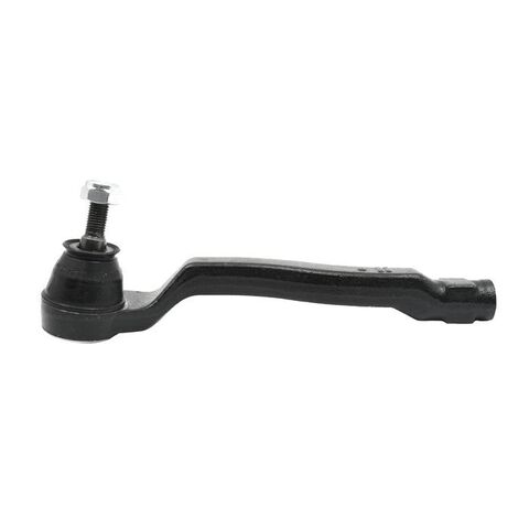 Наконечник рулевой CTR CE0613L (CERE-4L)