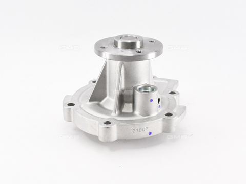 Помпа GMB GWM-110AM