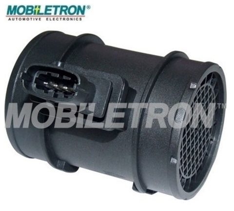Датчик массового расхода воздуха MOBILETRON MA-B078