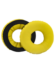 Амбушюры и оголовье для наушников Sennheiser HD25, HD25-1, HD25-1II, HD25SP, HMD25