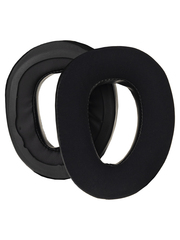 Амбушюры для наушников Sennheiser GSP 300, GSP 301, GSP 302, GSP 303 (С эффектом охлаждения)