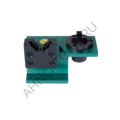 Съемники инструмента с оснастки BT SK